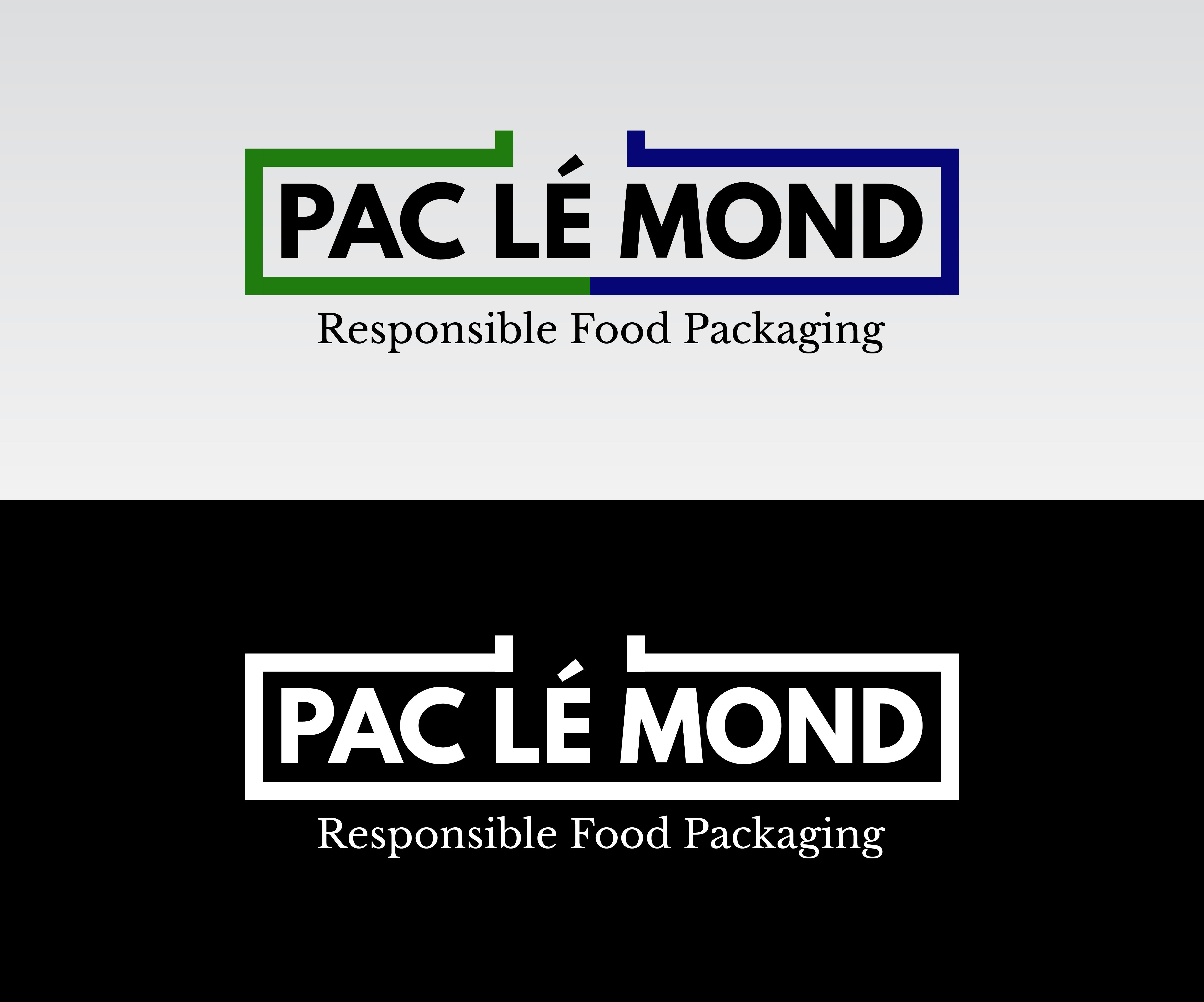 Design de Logo par twelve grafia pour ce projet | Design #22095141