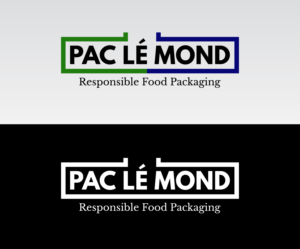 Logo Design by twelve grafia for this project | Design: #22095141