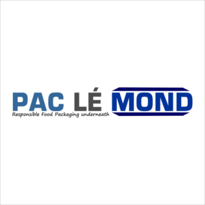 Logo Design by Shan_D
