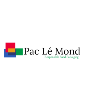 Logo Design by Toni A for this project | Design: #22130732