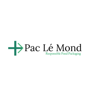 Logo Design by Toni A for this project | Design: #22130734