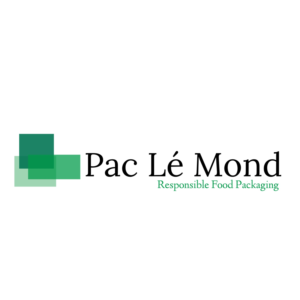 Logo Design by Toni A for this project | Design: #22130741