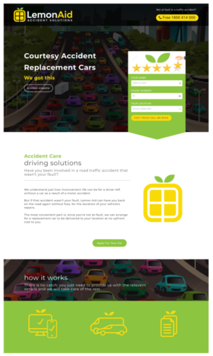 Graphic Design by Joanna Prajzendanc for this project | Design #22092587