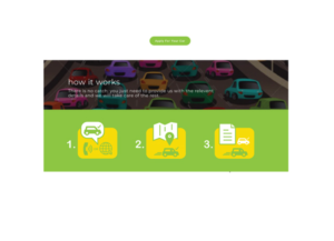 Graphic Design by Phouii for this project | Design: #22098266