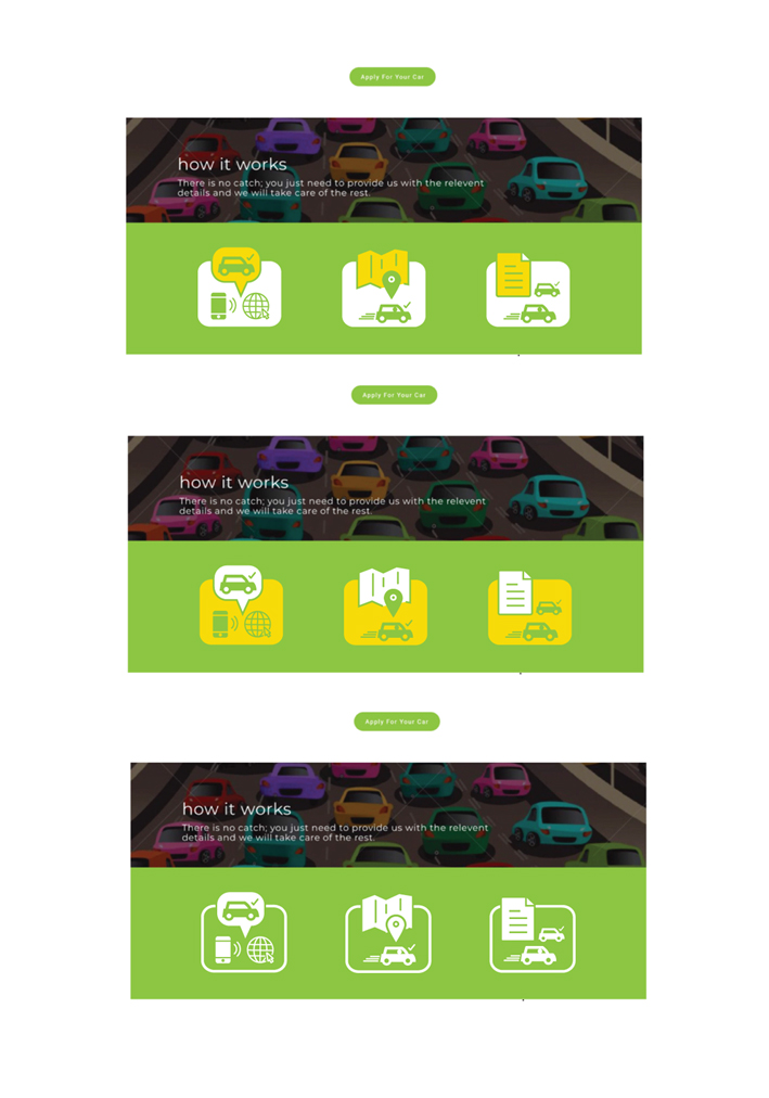 Graphic Design by Phouii for this project | Design #22100922