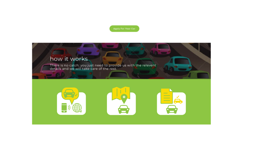 Graphic Design by Phouii for this project | Design #22102748