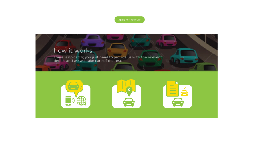 Graphic Design by Phouii for this project | Design #22102776