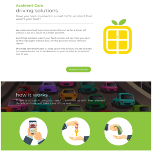 Graphic Design by luutrongtin89 for this project | Design #22122450
