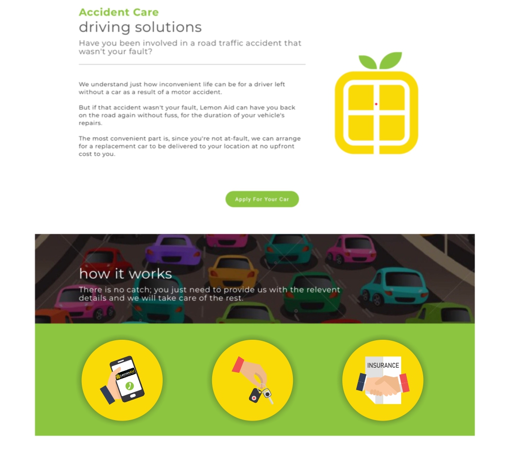 Graphic Design by rahman.walker for this project | Design #22102169