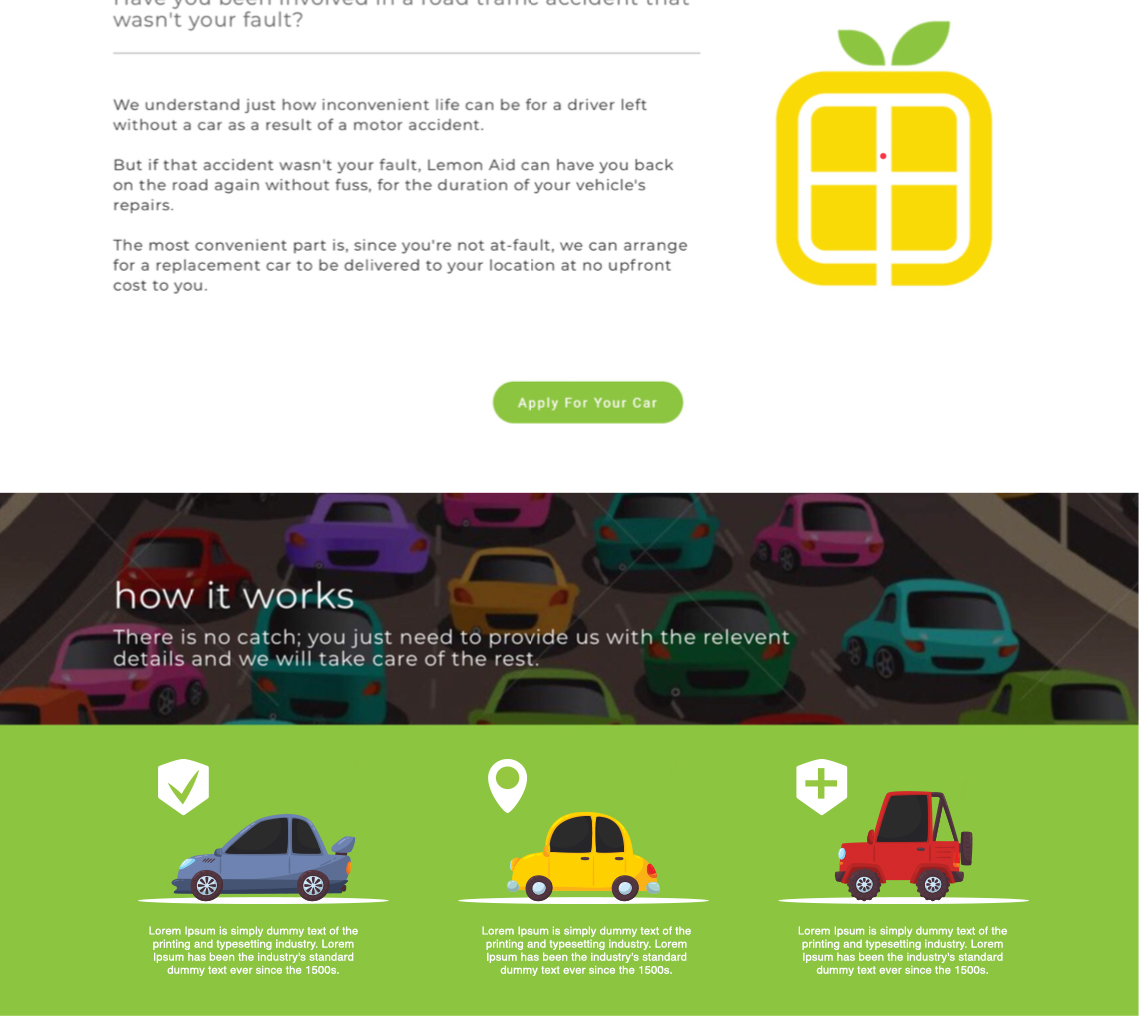 Graphic Design by el_shekoo7 for this project | Design #22095632