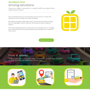 Graphic Design by IndreDesign for this project | Design #22094833