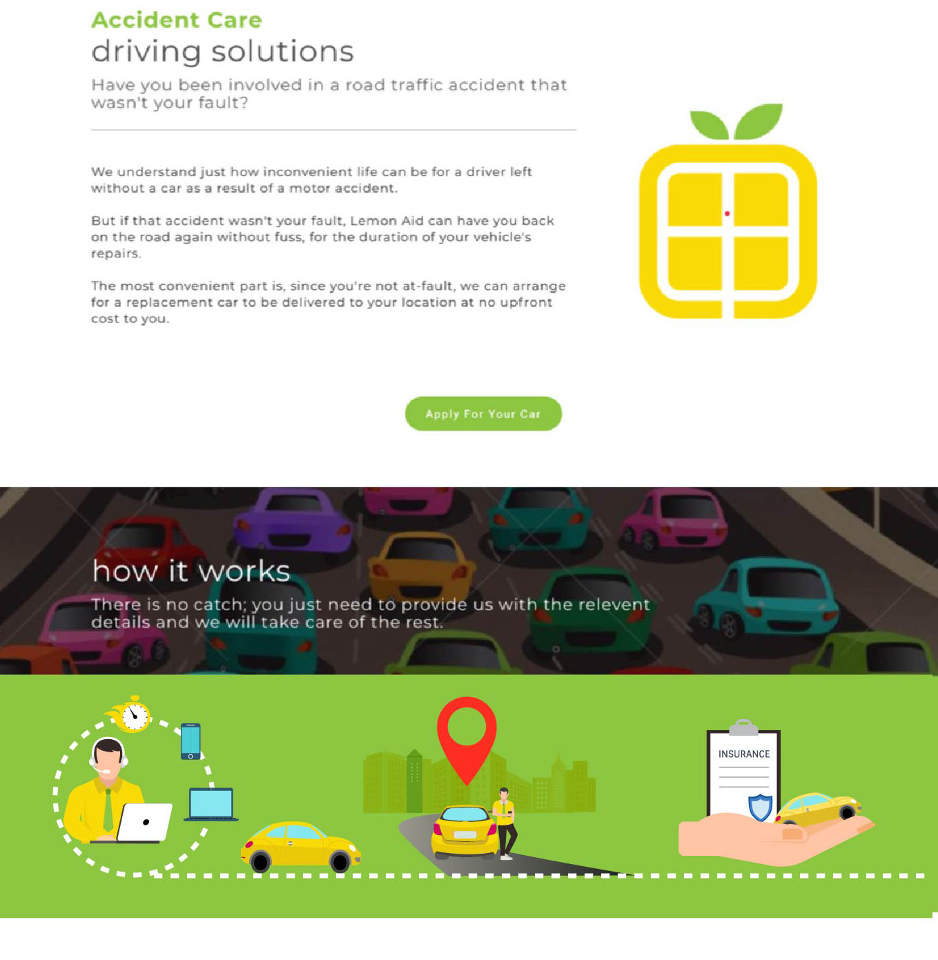 Graphic Design by IndreDesign for this project | Design #22094844