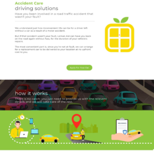 Graphic Design by IndreDesign for this project | Design: #22094844