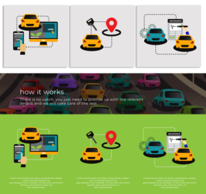 Graphic Design by Luvinda for this project | Design: #22103479