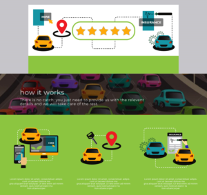 Graphic Design by Luvinda for this project | Design: #22111317