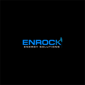 Logo Design by Arham Hidayat for this project | Design #22092898