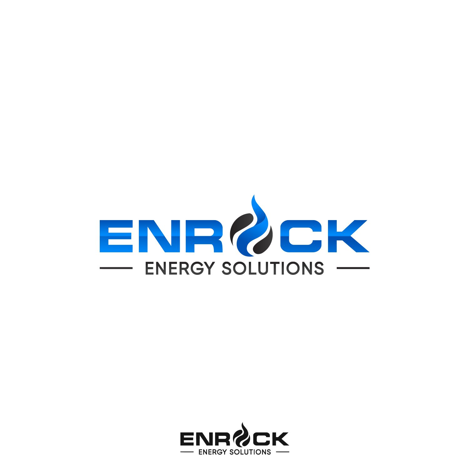 Logo Design by Patrick07 for this project | Design #22092706
