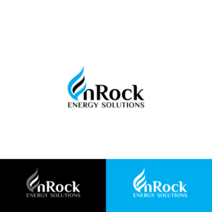Logo Design by Omee63 for this project | Design: #22097699