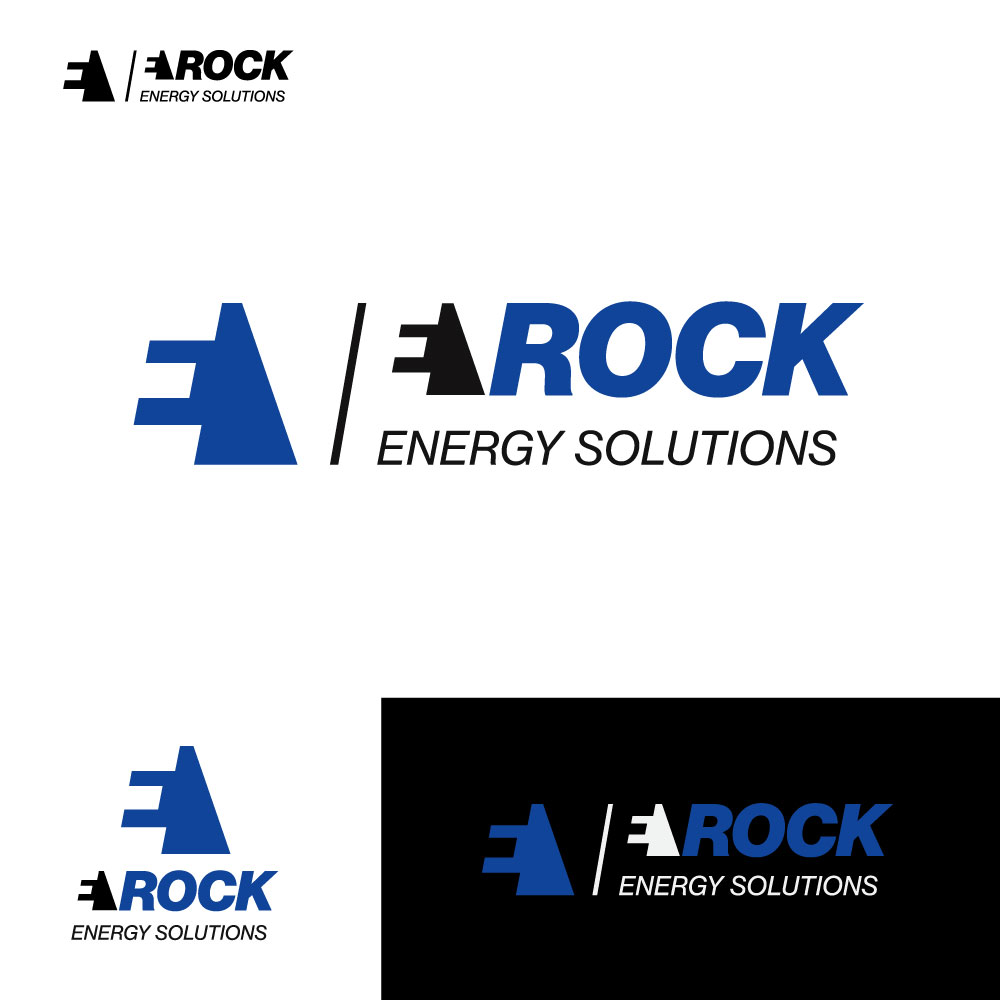 Logo Design by mancamoes for this project | Design #22093133