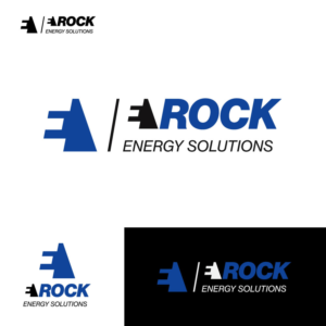 Logo Design by mancamoes for this project | Design: #22093133