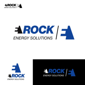 Logo Design by mancamoes for this project | Design: #22093134