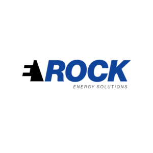 Logo Design by mancamoes for this project | Design: #22093135