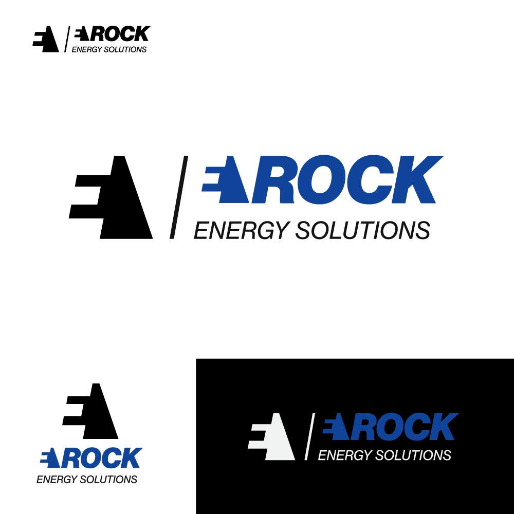 Diseño de Logo por mancamoes para este proyecto | Diseño #22104072