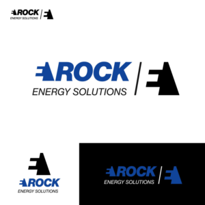 Logo Design by mancamoes for this project | Design: #22104073