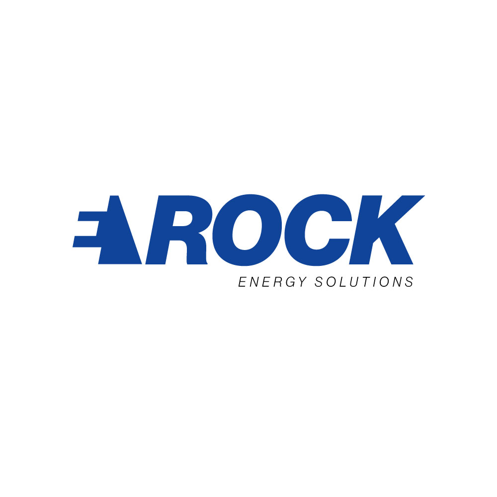 Logo Design by mancamoes for this project | Design #22104074