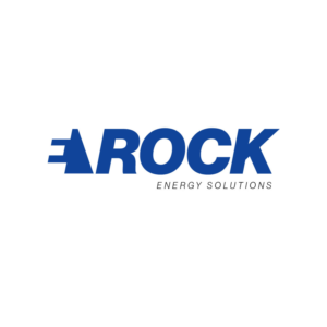 Logo Design by mancamoes for this project | Design: #22104074
