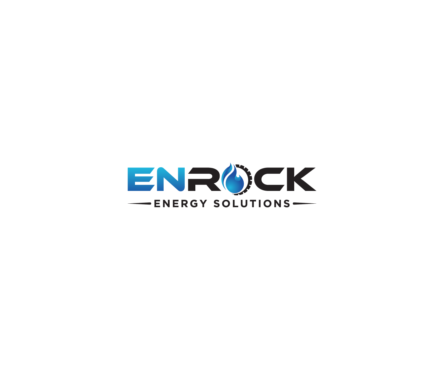 Design de Logo par anico pour ce projet | Design #22090626