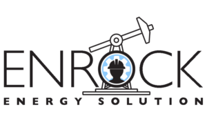 Logo Design by Official_Designs