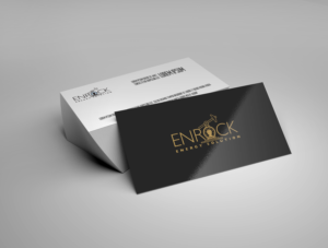 Logo Design by Official_Designs for this project | Design: #22095849