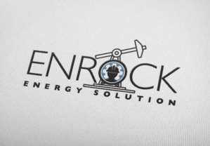 Logo Design by Official_Designs for this project | Design: #22095850