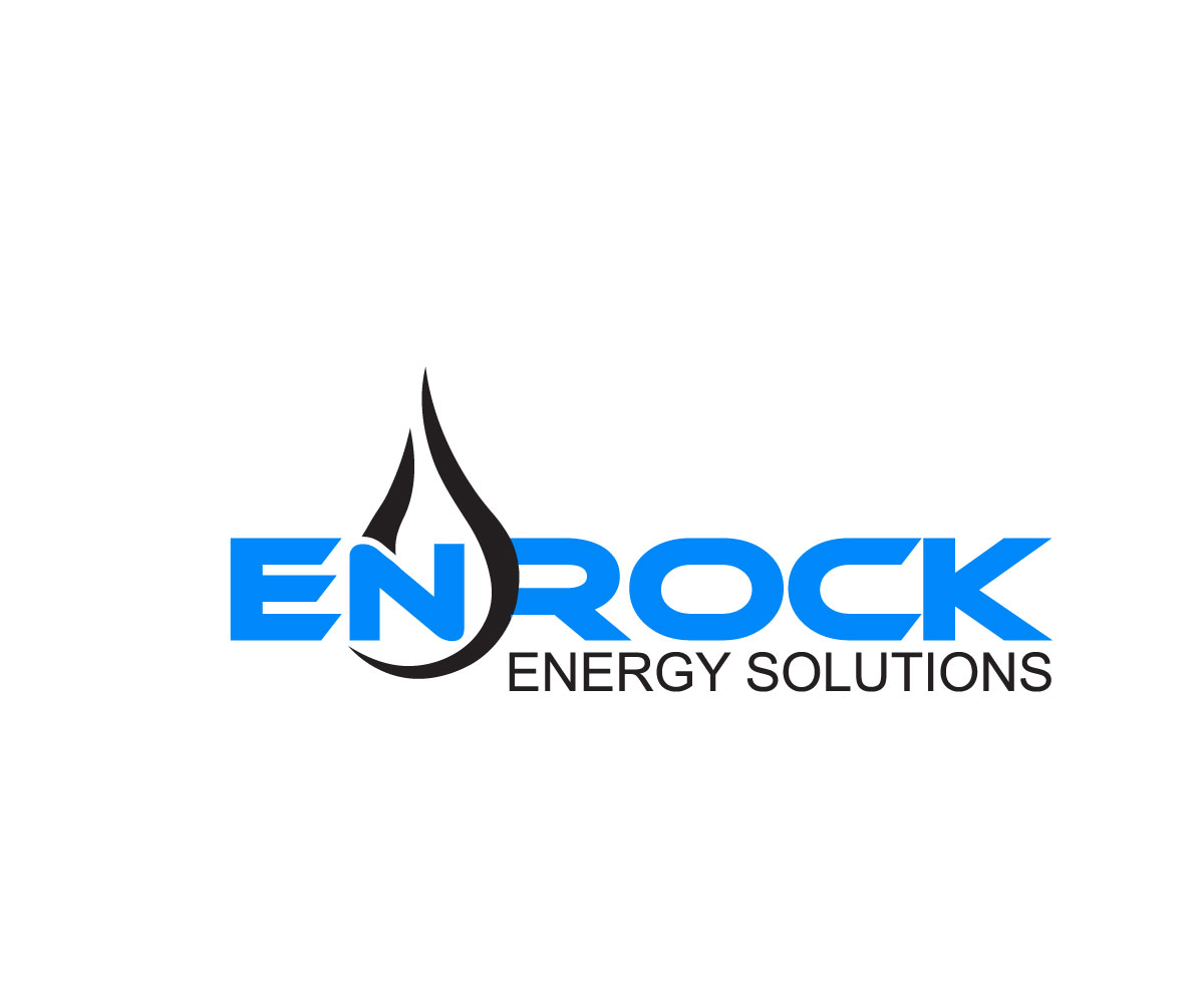 Logo Design by amiii for this project | Design: #22111092