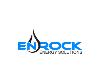 Logo Design by amiii