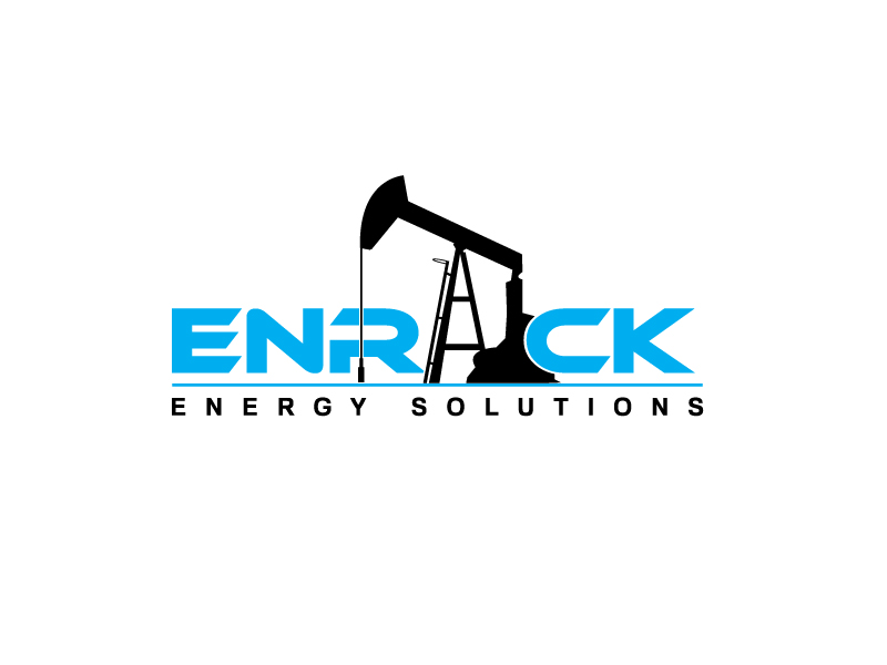Logo Design by esolztech for this project | Design #22096705