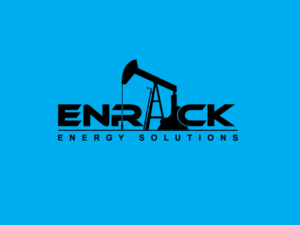 Logo Design by esolztech for this project | Design: #22096706