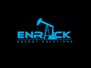 Logo Design by esolztech for this project | Design: #22096707