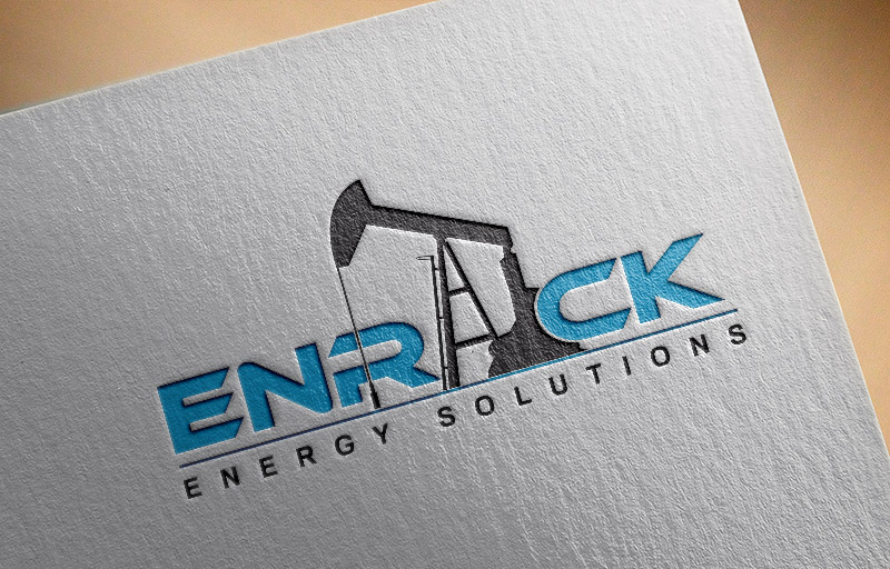 Logo-Design von esolztech für dieses Projekt | Design #22096708