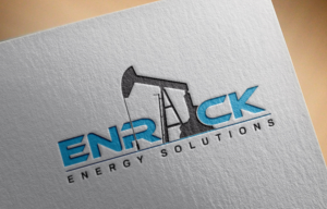Logo Design by esolztech for this project | Design: #22096708