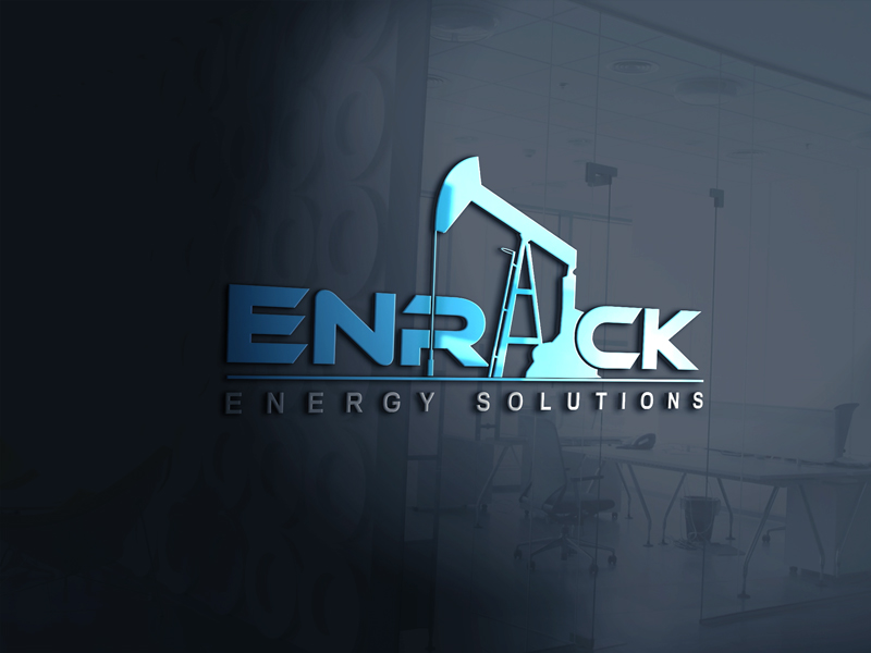 Logo Design by esolztech for this project | Design #22096709