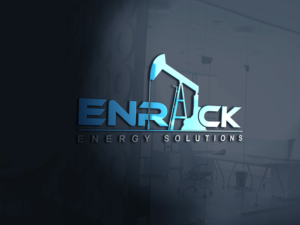 Logo Design by esolztech for this project | Design: #22096709