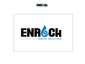 Logo Design by esolztech for this project | Design: #22096807
