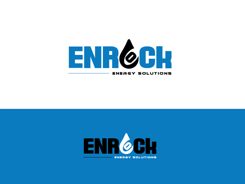 Logo Design by esolztech for this project | Design #22096808