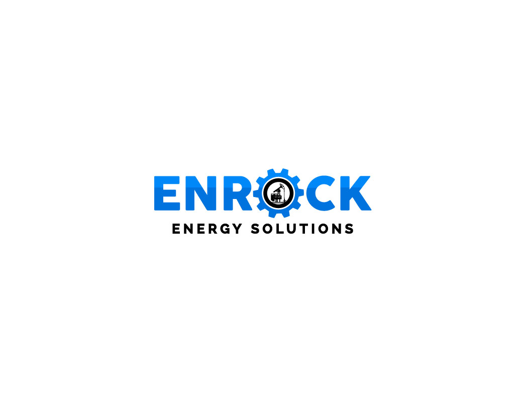 Logo Design by cosmicline for this project | Design #22090726