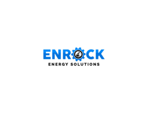Logo Design by cosmicline for this project | Design: #22090726
