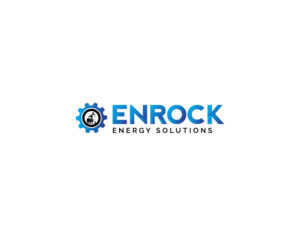 Logo Design by cosmicline for this project | Design: #22090785