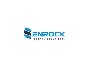 Logo Design by cosmicline for this project | Design: #22090939