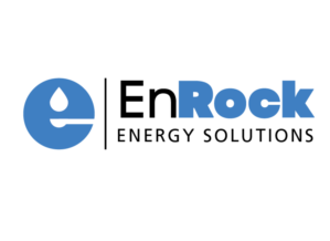 Logo Design by kdrarts for this project | Design: #22095699